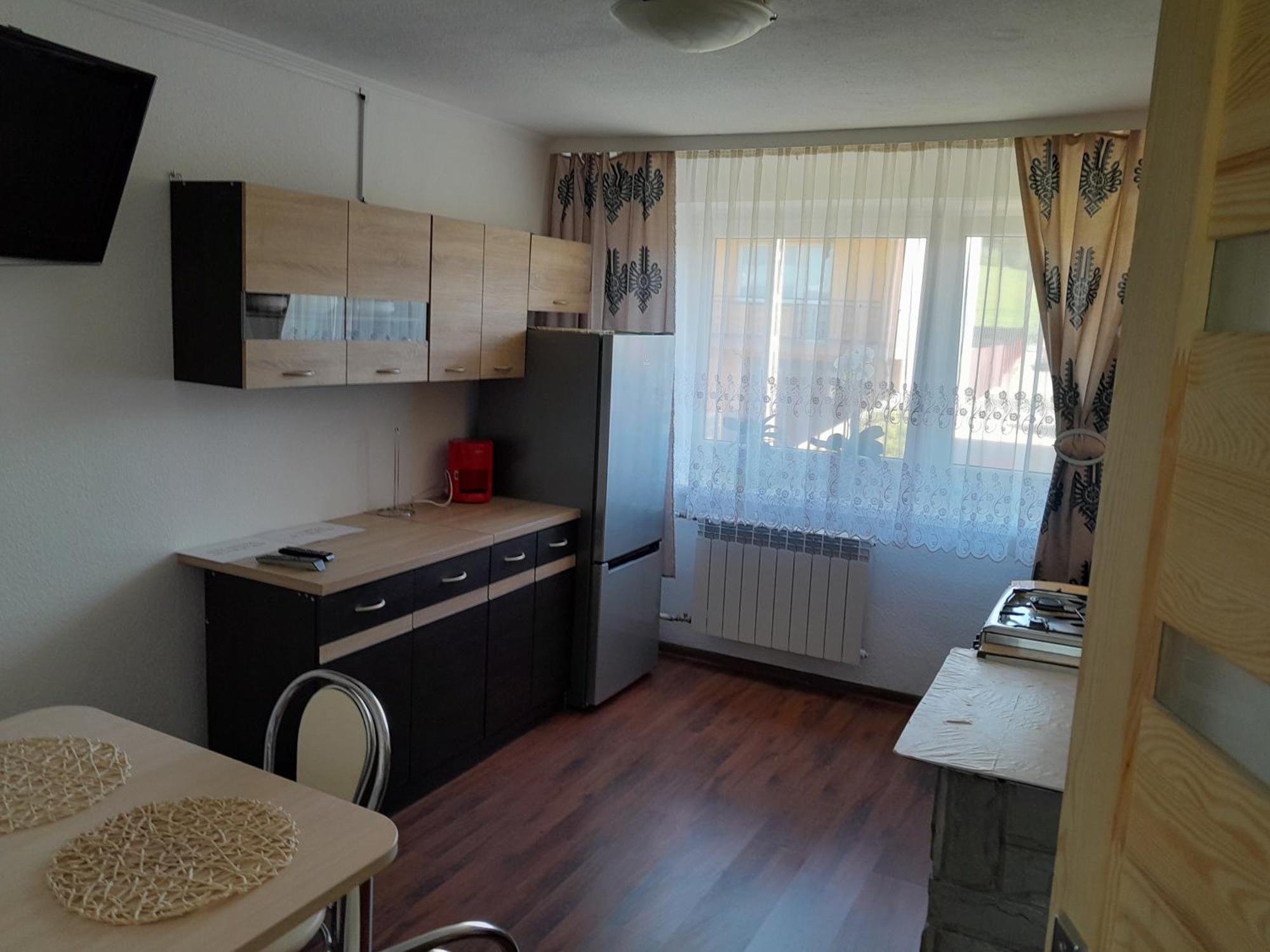 Apartamenty W Pieninach - 2 Sypialnie スロモフツェ・ビジネ エクステリア 写真