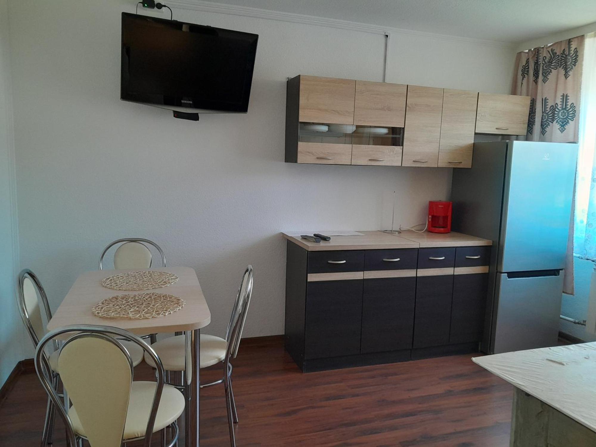 Apartamenty W Pieninach - 2 Sypialnie スロモフツェ・ビジネ エクステリア 写真